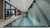 Loteamento e Condomínio, 534 m² - Foto 2