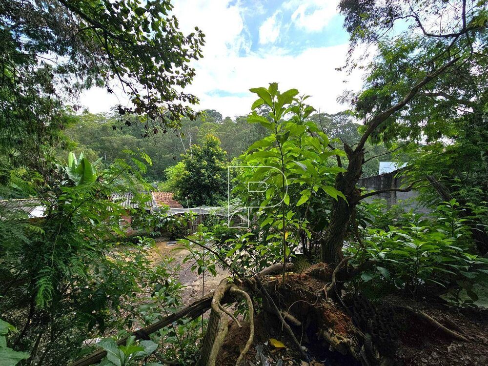Loteamento e Condomínio à venda, 1813M2 - Foto 1