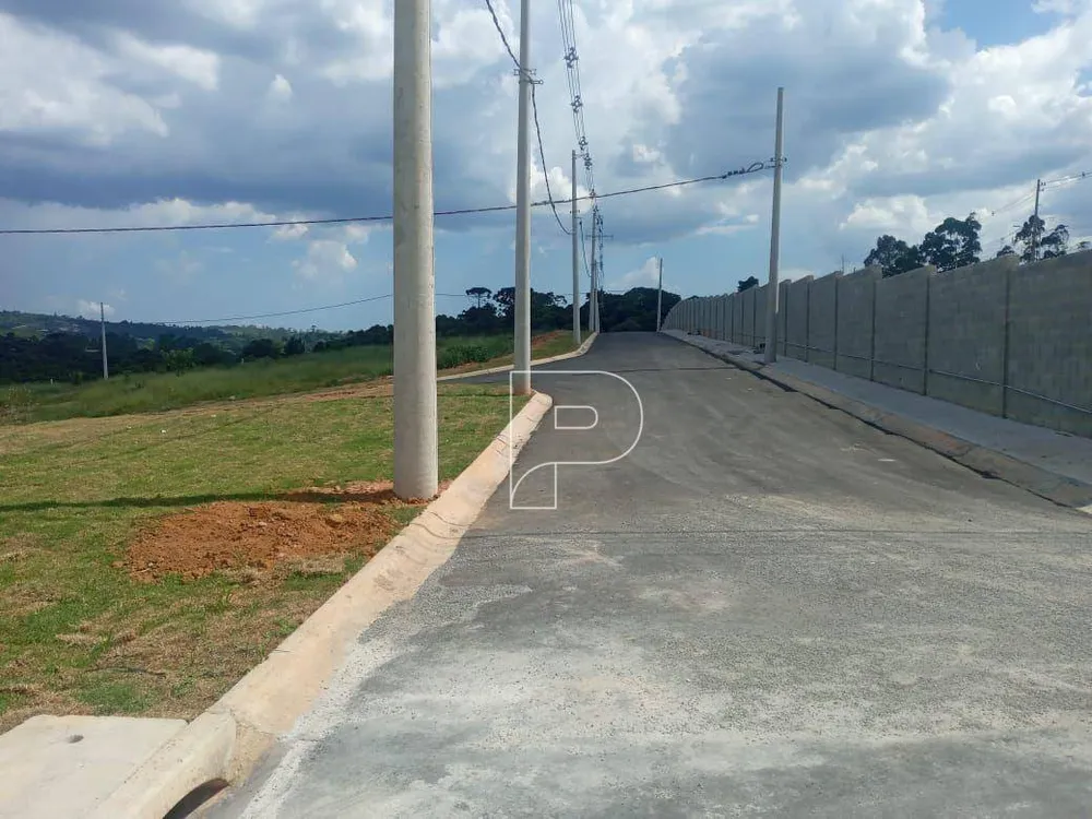 Loteamento e Condomínio, 125 m² - Foto 3