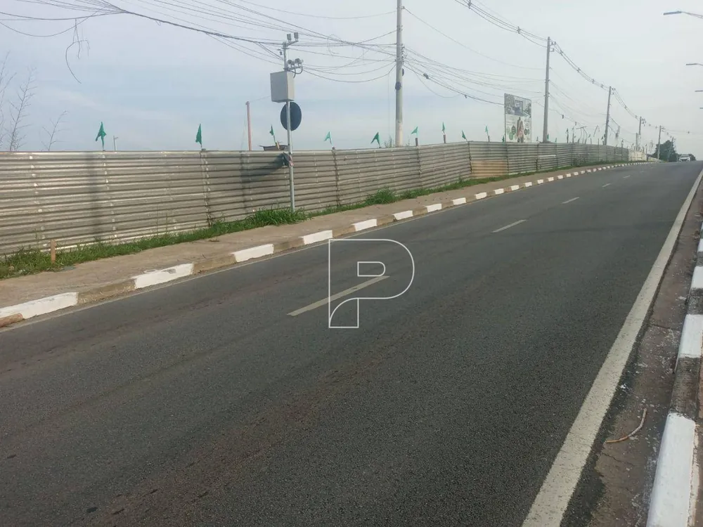 Loteamento e Condomínio, 125 m² - Foto 4