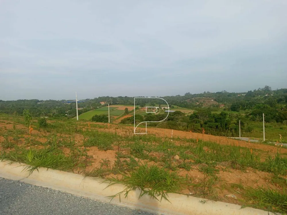 Loteamento e Condomínio, 125 m² - Foto 1