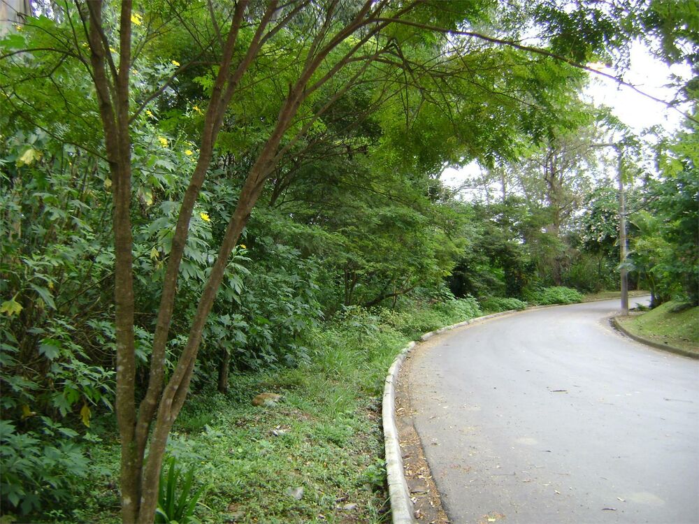 Loteamento e Condomínio, 2547 m² - Foto 4