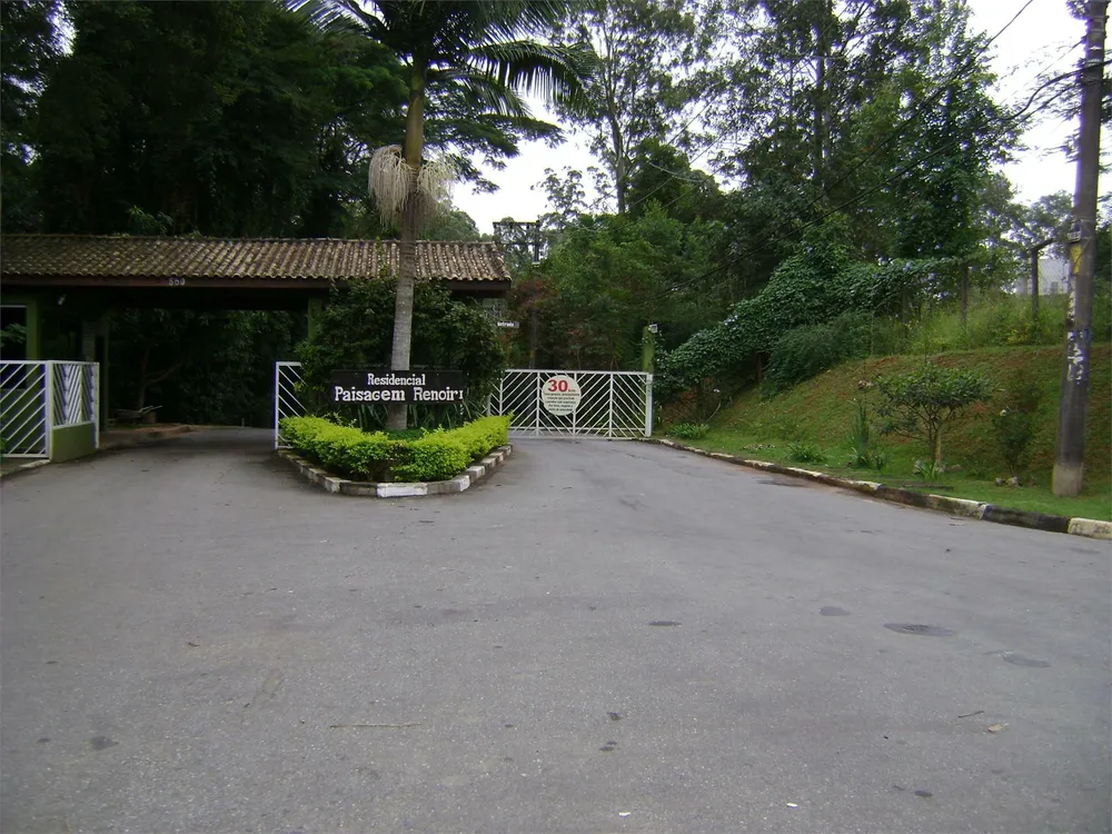 Loteamento e Condomínio, 2547 m² - Foto 1