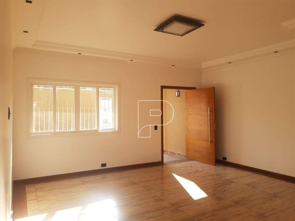 Casa, 3 quartos, 200 m² - Foto 2