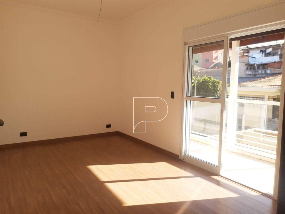 Casa, 3 quartos, 200 m² - Foto 3