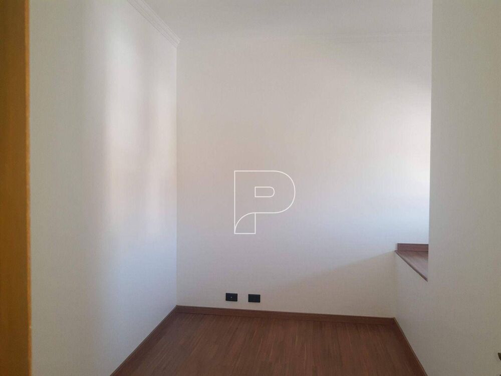Casa, 3 quartos, 200 m² - Foto 4