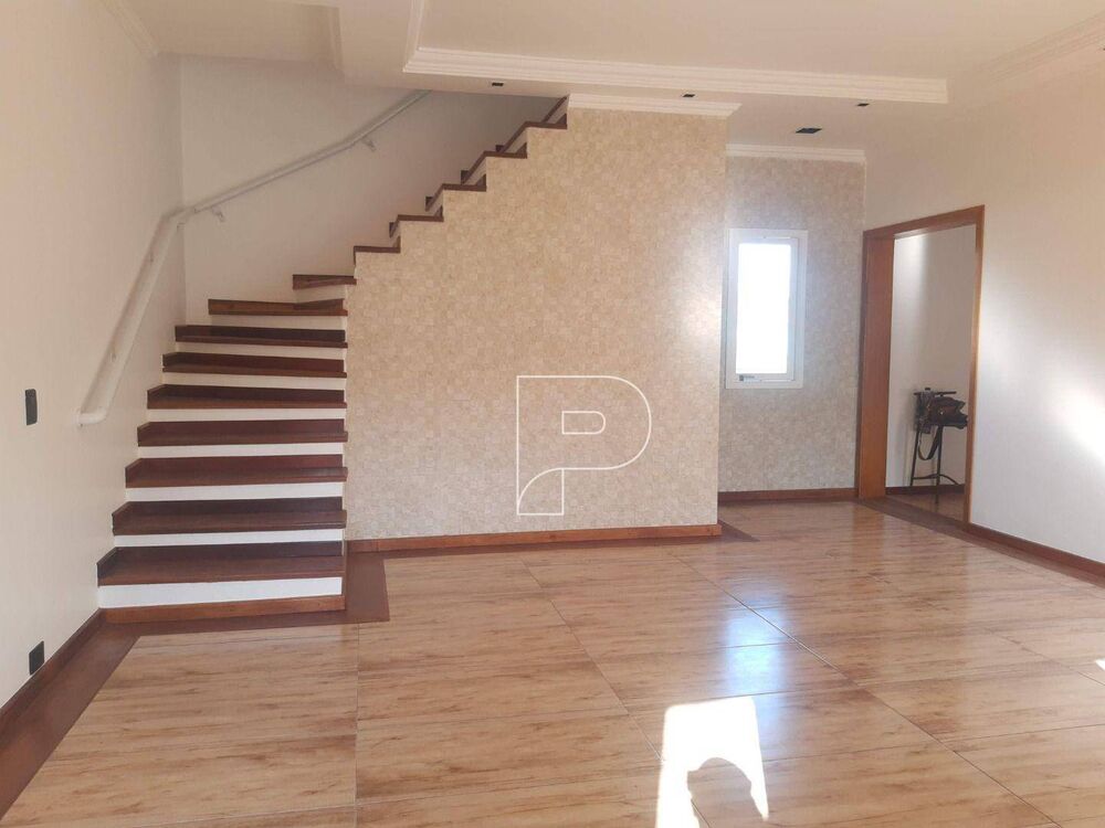Casa, 3 quartos, 200 m² - Foto 1