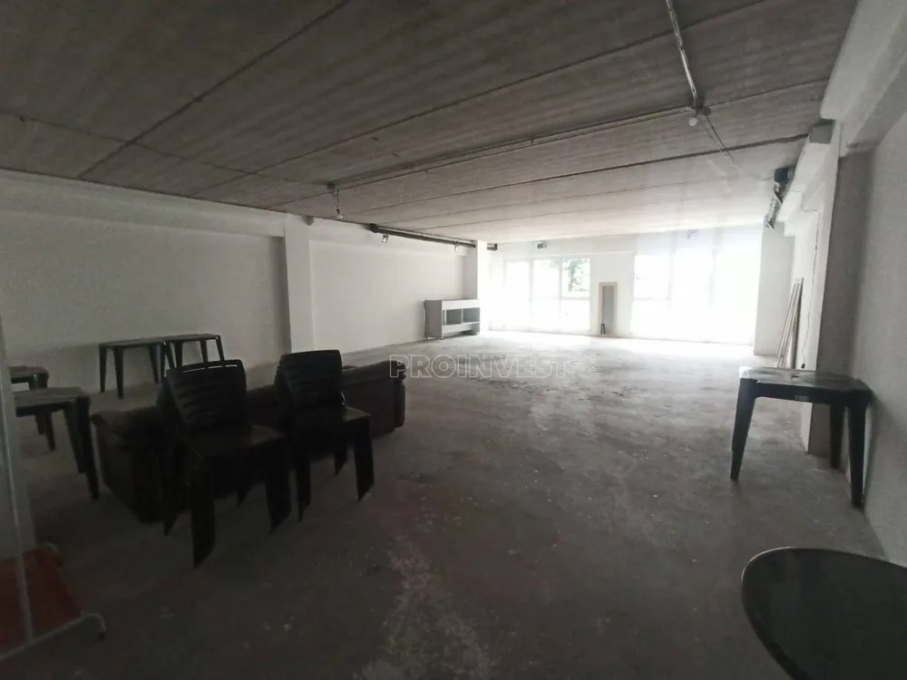 Sala-Conjunto, 186 m² - Foto 1