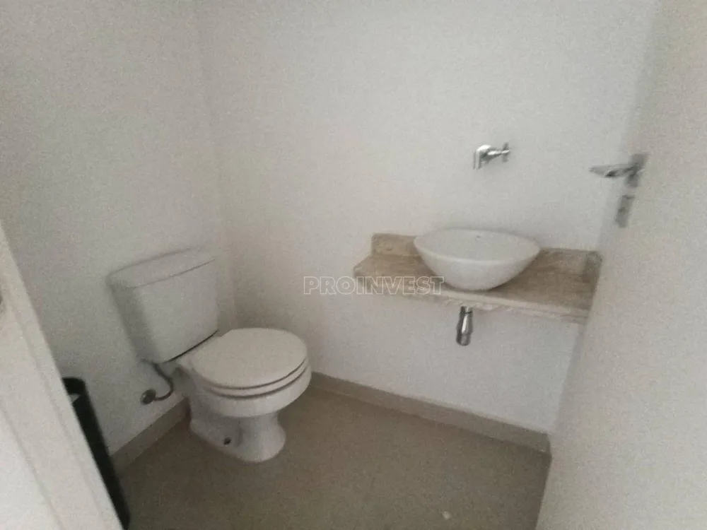 Sala-Conjunto, 186 m² - Foto 2