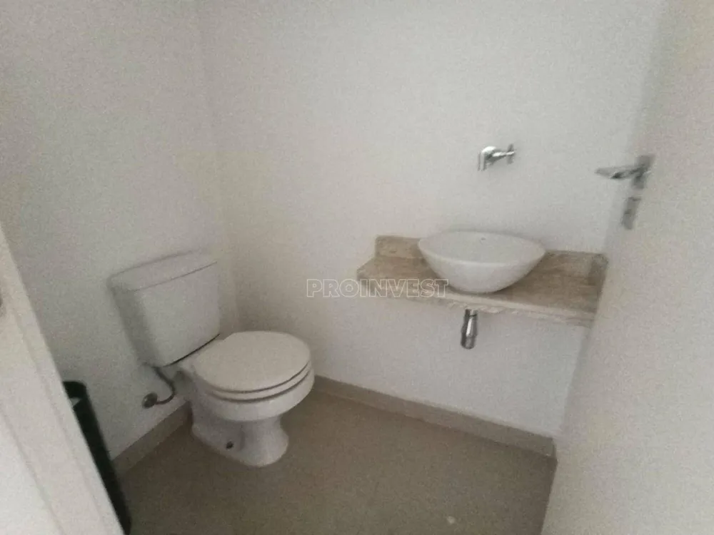 Sala-Conjunto, 186 m² - Foto 3