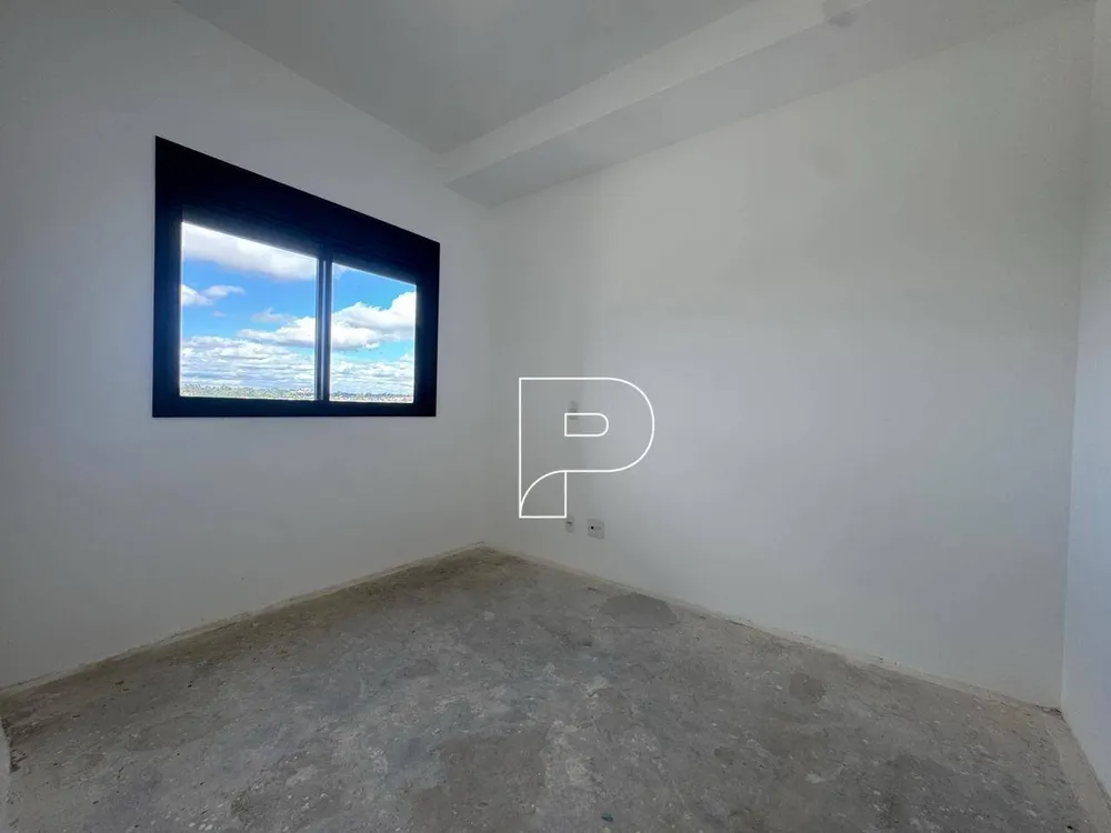 Apartamento, 3 quartos, 106 m² - Foto 3