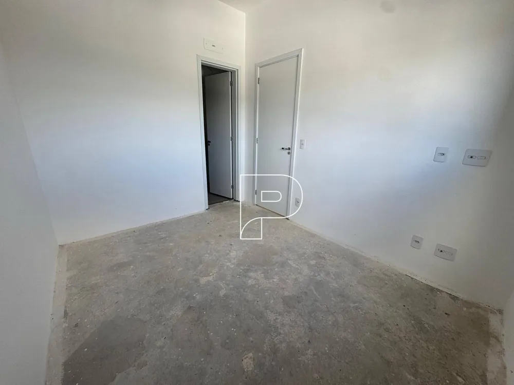 Apartamento, 3 quartos, 106 m² - Foto 4