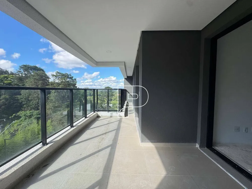 Apartamento, 3 quartos, 106 m² - Foto 5