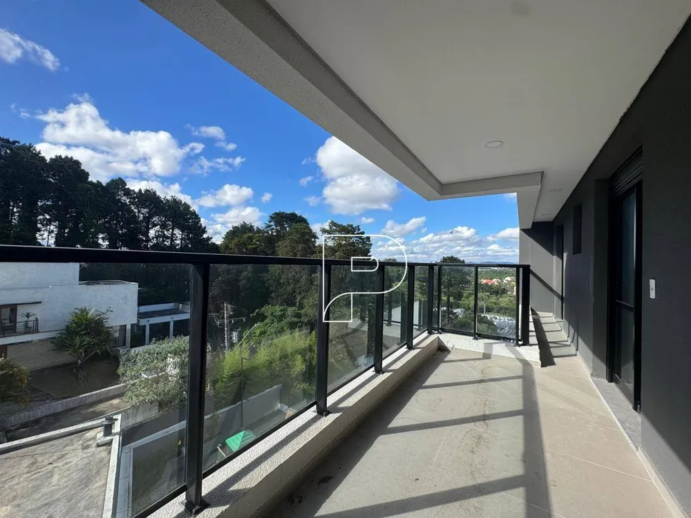 Apartamento, 3 quartos, 106 m² - Foto 6