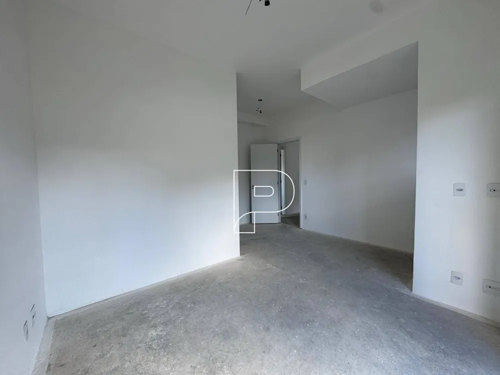Apartamento, 3 quartos, 106 m² - Foto 2