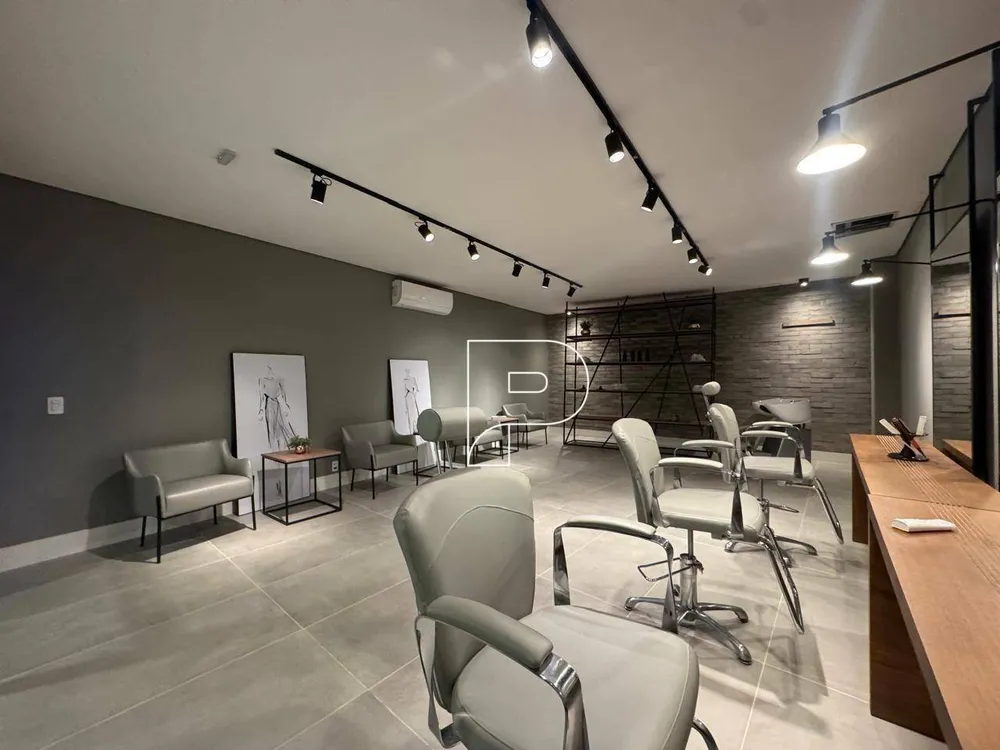Apartamento, 3 quartos, 106 m² - Foto 7