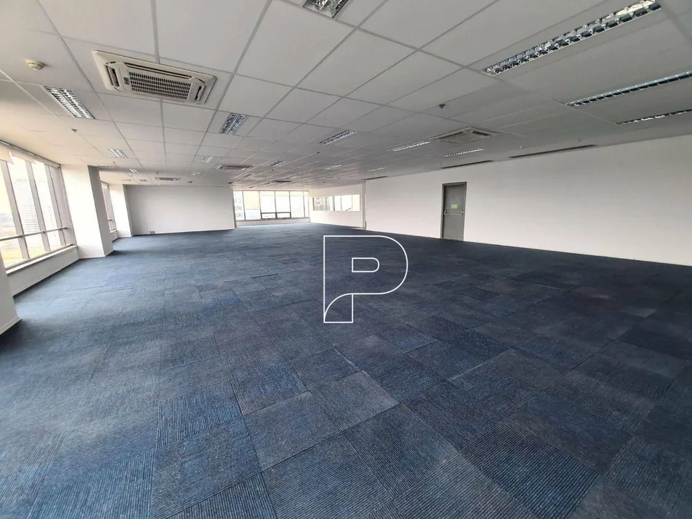 Sala-Conjunto, 431 m² - Foto 3
