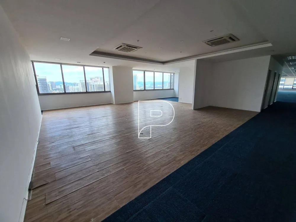Sala-Conjunto, 431 m² - Foto 1