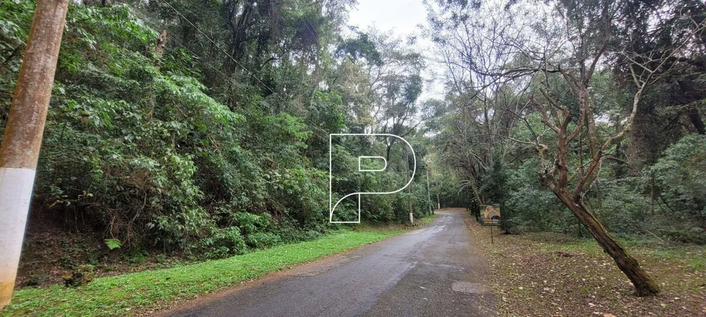 Loteamento e Condomínio, 2568 m² - Foto 7