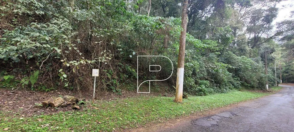 Loteamento e Condomínio, 2568 m² - Foto 10