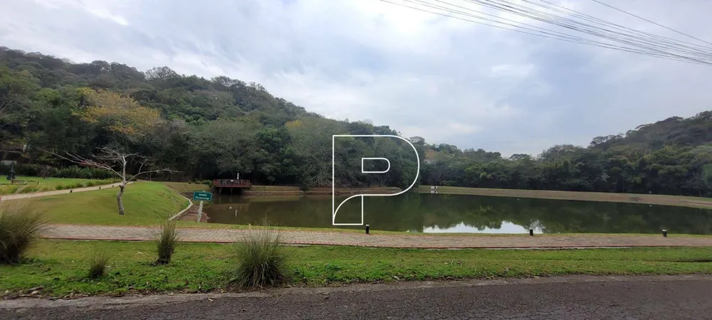 Loteamento e Condomínio, 2568 m² - Foto 11