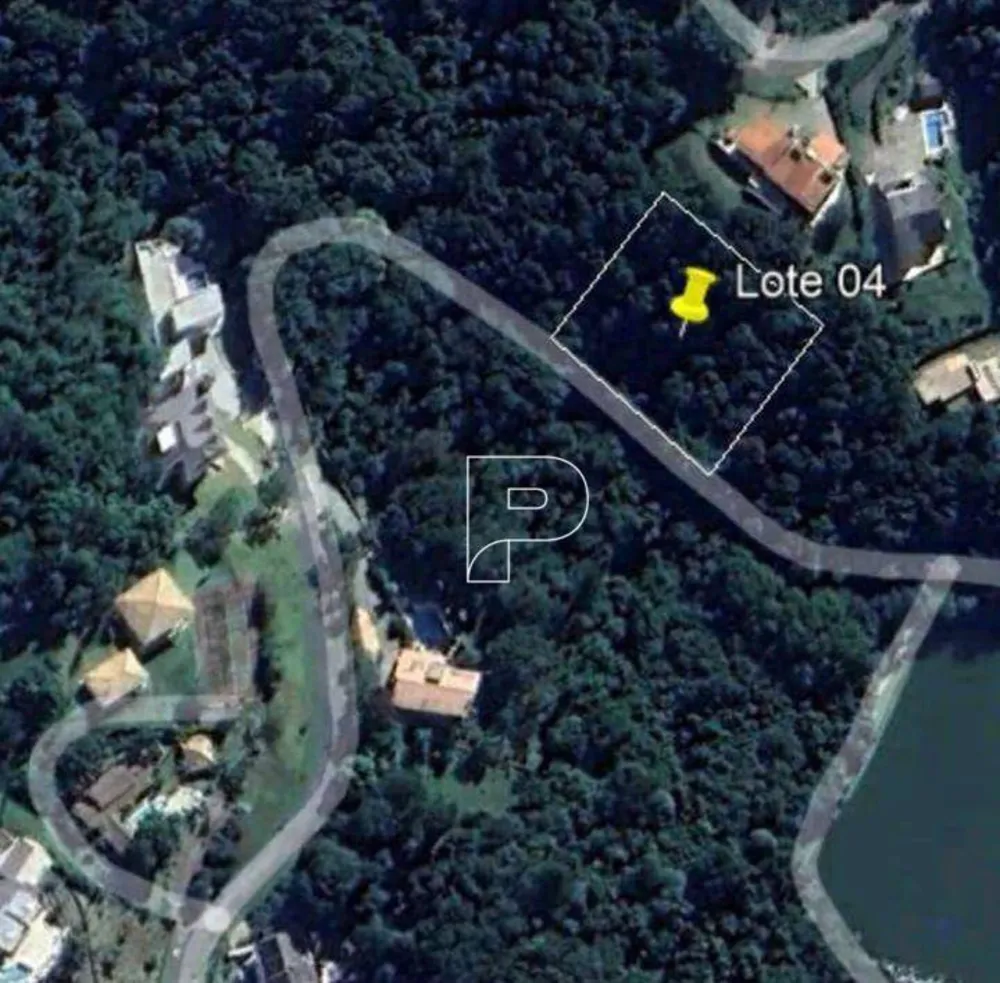 Loteamento e Condomínio, 2568 m² - Foto 12