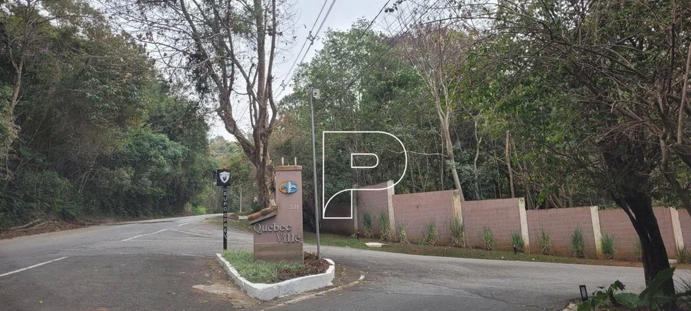 Loteamento e Condomínio, 2568 m² - Foto 1