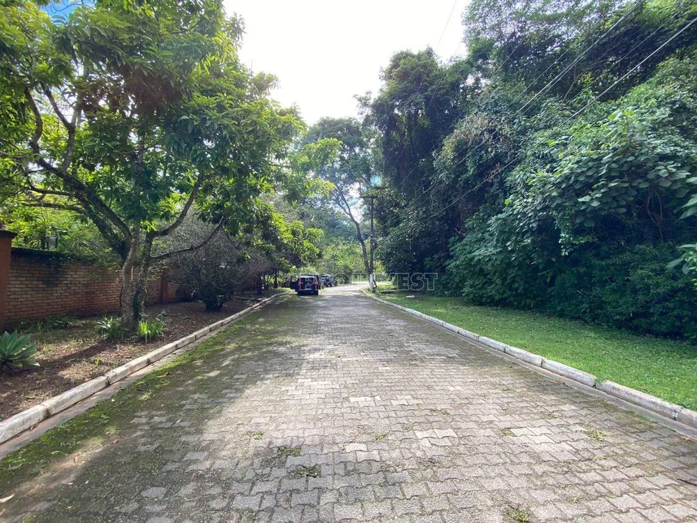 Loteamento e Condomínio, 1000 m² - Foto 1