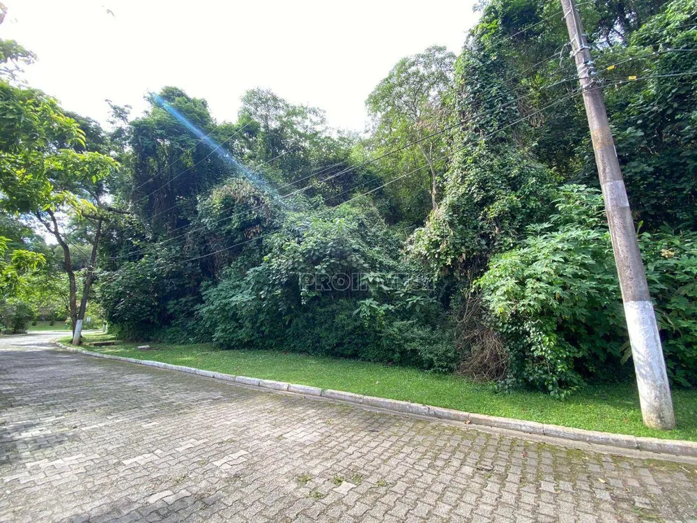 Loteamento e Condomínio, 1000 m² - Foto 2