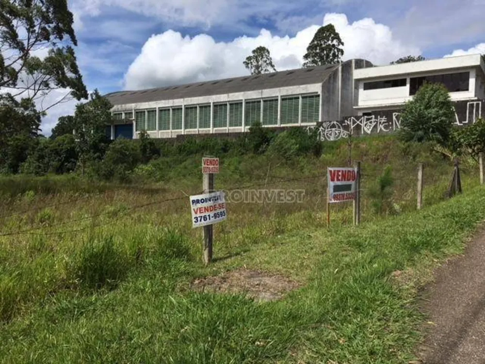 Terreno, 4500 m² - Foto 7