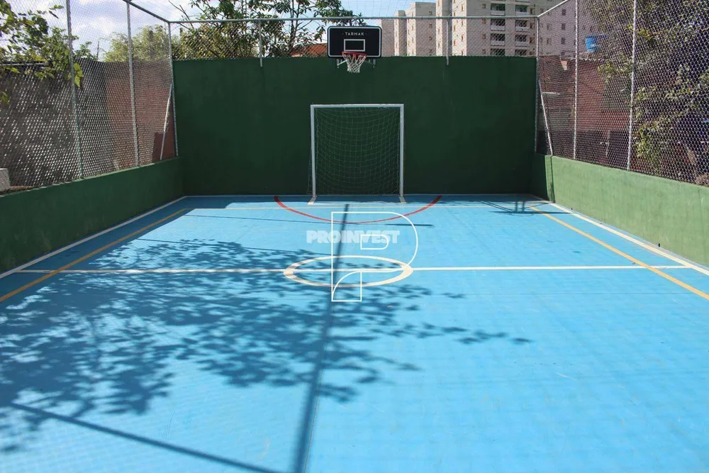 Apartamento, 2 quartos, 56 m² - Foto 8