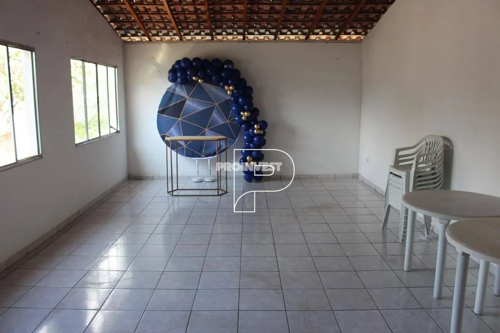 Apartamento, 2 quartos, 56 m² - Foto 7