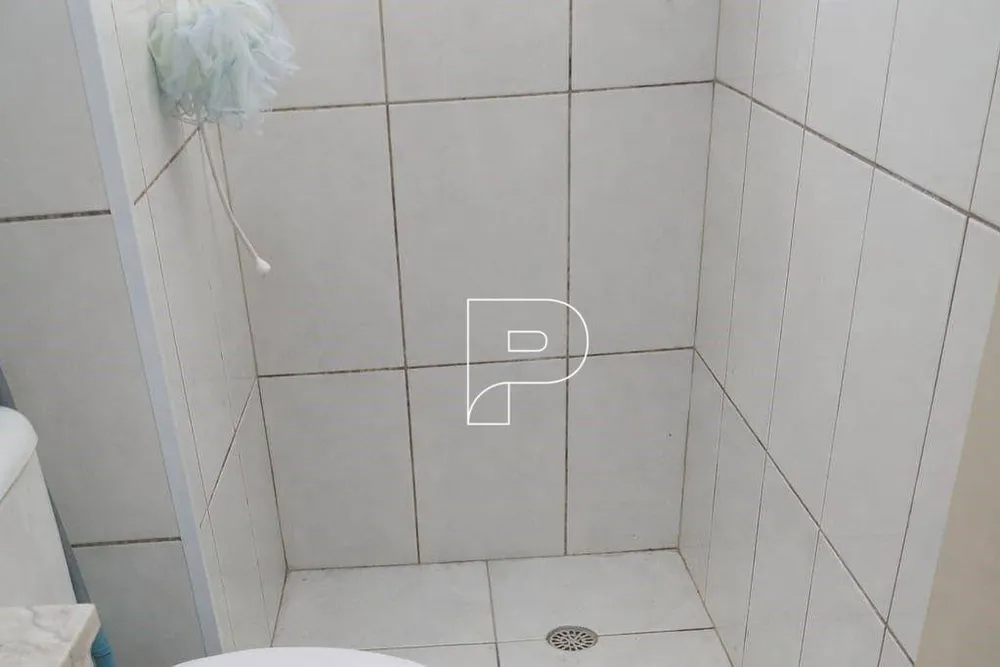 Apartamento, 2 quartos, 56 m² - Foto 4