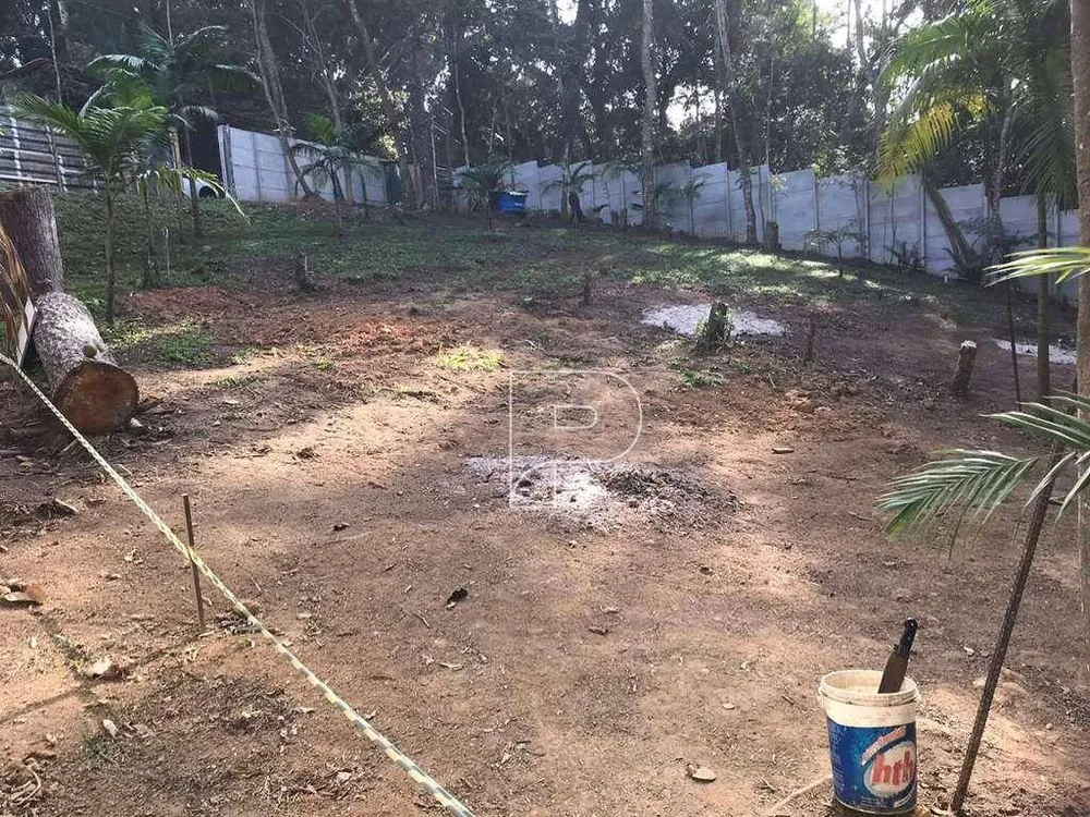 Loteamento e Condomínio, 1000 m² - Foto 7