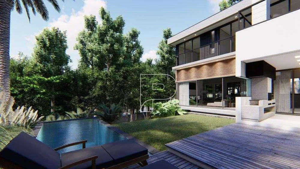 Loteamento e Condomínio, 1000 m² - Foto 5