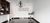 Sala-Conjunto, 27 m² - Foto 3