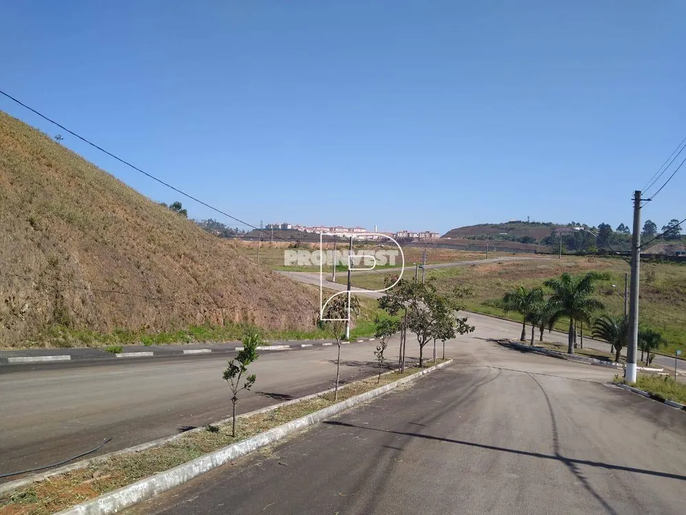 Terreno, 1012 m² - Foto 3