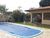 Casa, 3 quartos, 289 m² - Foto 2
