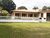 Casa, 3 quartos, 289 m² - Foto 3