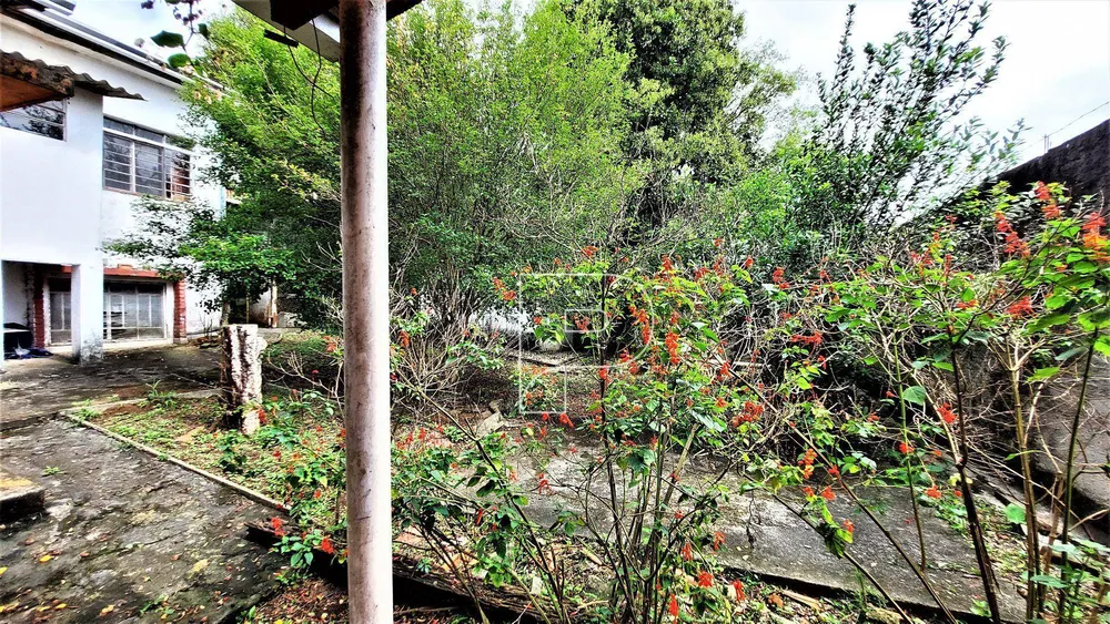 Casa, 2 quartos, 170 m² - Foto 13