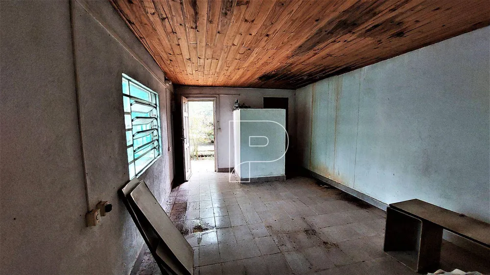 Casa, 2 quartos, 170 m² - Foto 12