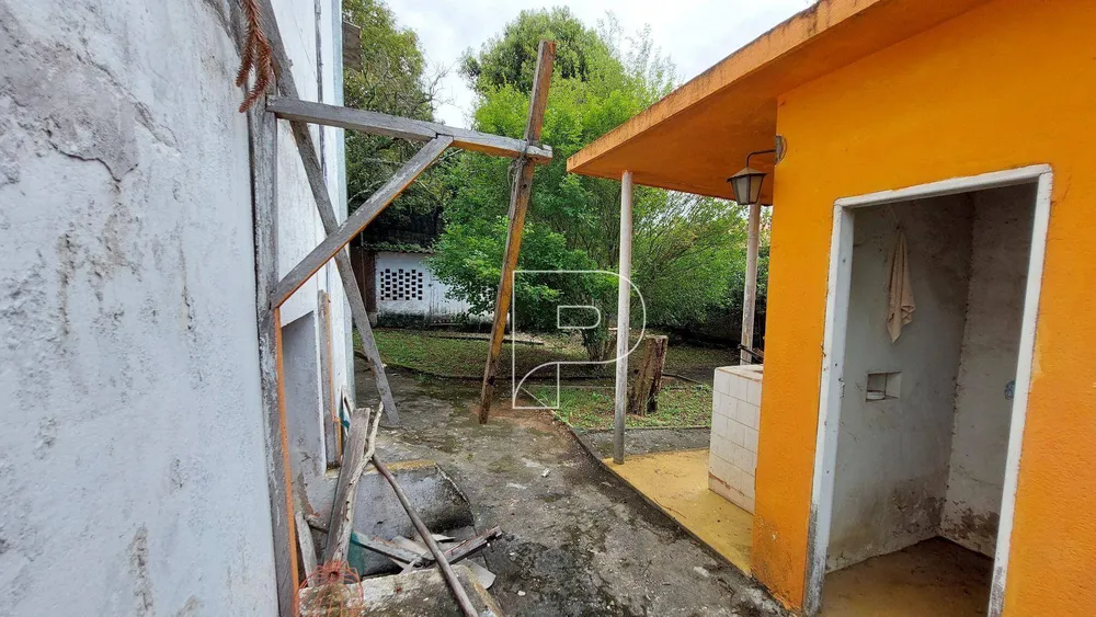 Casa, 2 quartos, 170 m² - Foto 10