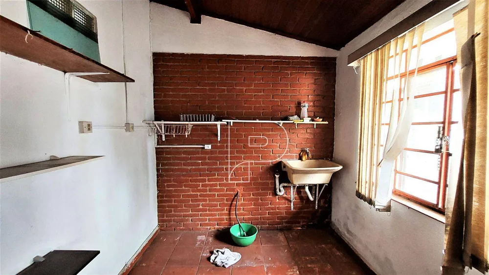 Casa, 2 quartos, 170 m² - Foto 5