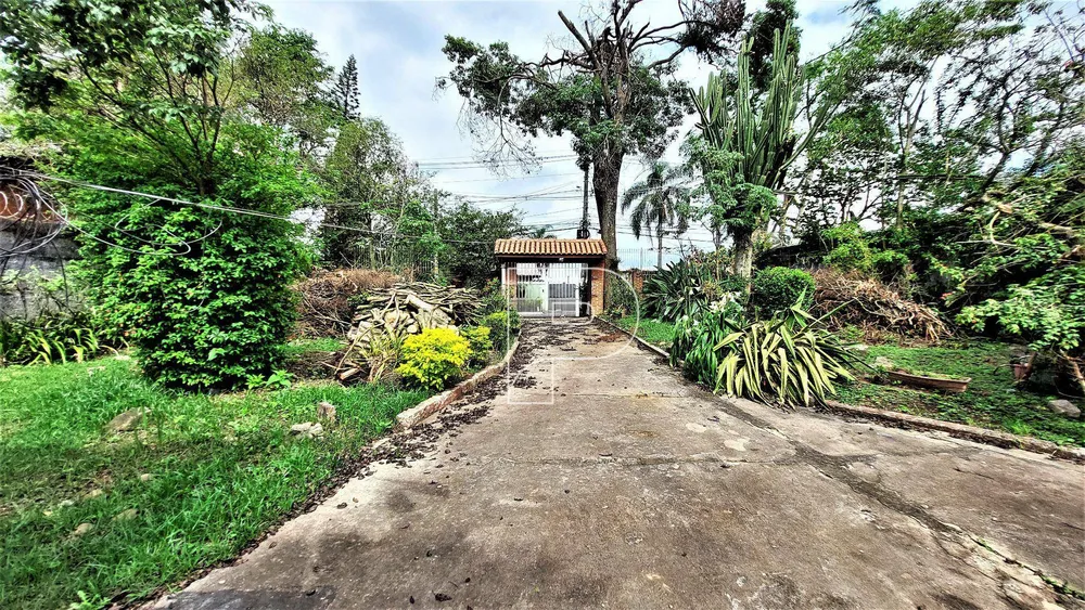Casa, 2 quartos, 170 m² - Foto 15