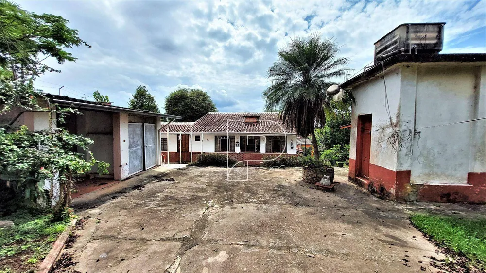 Casa, 2 quartos, 170 m² - Foto 16