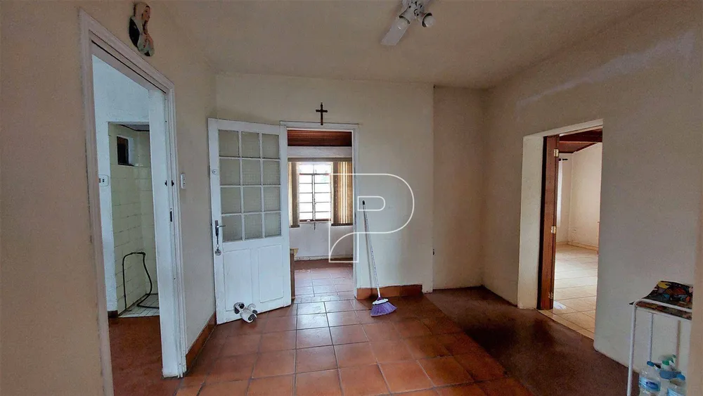 Casa, 2 quartos, 170 m² - Foto 7