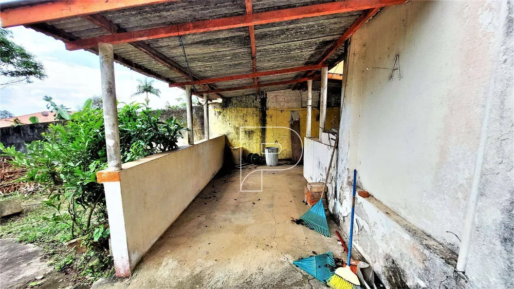 Casa, 2 quartos, 170 m² - Foto 2