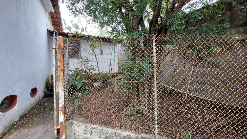 Casa, 2 quartos, 170 m² - Foto 11