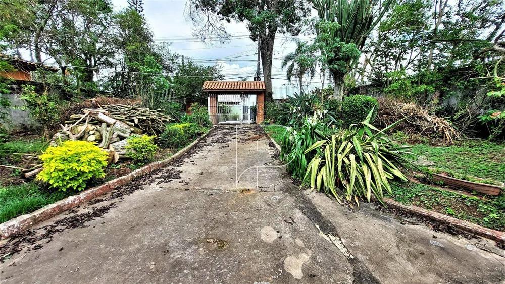 Casa, 2 quartos, 170 m² - Foto 1