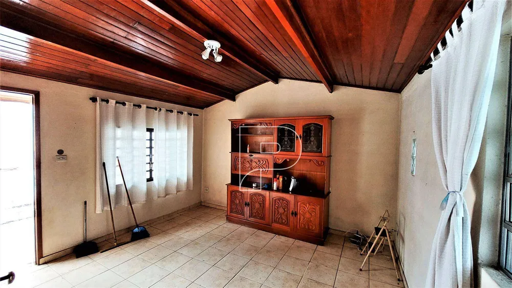 Casa, 2 quartos, 170 m² - Foto 8